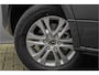 Mercedes-Benz Sprinter 319 1.9 CDI L2H2 RWD BPM Vrij 2x Auto Schuifdeur Distronic Camera Navi Trekhaak 3.5T