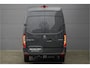 Mercedes-Benz Sprinter 319 1.9 CDI L2H2 RWD BPM Vrij 2x Auto Schuifdeur Distronic Camera Navi Trekhaak 3.5T