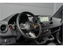 Mercedes-Benz Sprinter 319 1.9 CDI L2H2 RWD BPM Vrij 2x Auto Schuifdeur Distronic Camera Navi Trekhaak 3.5T