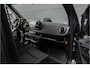 Mercedes-Benz Sprinter 319 1.9 CDI L2H2 RWD BPM Vrij 2x Auto Schuifdeur Distronic Camera Navi Trekhaak 3.5T