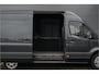 Mercedes-Benz Sprinter 319 1.9 CDI L2H2 RWD BPM Vrij 2x Auto Schuifdeur Distronic Camera Navi Trekhaak 3.5T