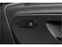 Mercedes-Benz Sprinter 319 1.9 CDI L2H2 RWD BPM Vrij 2x Auto Schuifdeur Distronic Camera Navi Trekhaak 3.5T
