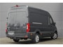 Mercedes-Benz Sprinter 319 1.9 CDI L2H2 RWD BPM Vrij 2x Auto Schuifdeur Distronic Camera Navi Trekhaak 3.5T