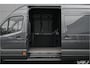 Mercedes-Benz Sprinter 319 1.9 CDI L2H2 RWD BPM Vrij 2x Auto Schuifdeur Distronic Camera Navi Trekhaak 3.5T