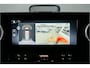 Mercedes-Benz Sprinter 319 1.9 CDI L2H2 RWD BPM Vrij 2x Auto Schuifdeur Distronic Camera Navi Trekhaak 3.5T