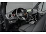 Mercedes-Benz Sprinter 319 1.9 CDI L2H2 RWD BPM Vrij 2x Auto Schuifdeur Distronic Camera Navi Trekhaak 3.5T