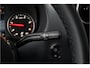 Mercedes-Benz Sprinter 319 1.9 CDI L2H2 RWD BPM Vrij 2x Auto Schuifdeur Distronic Camera Navi Trekhaak 3.5T