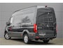 Mercedes-Benz Sprinter 319 1.9 CDI L2H2 RWD BPM Vrij 2x Auto Schuifdeur Distronic Camera Navi Trekhaak 3.5T