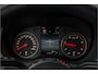 Mercedes-Benz Sprinter 319 1.9 CDI L2H2 RWD BPM Vrij 2x Auto Schuifdeur Distronic Camera Navi Trekhaak 3.5T