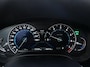 BMW 5-Serie Touring 520i Sportline 360 Camera/Elekr.Trekhaak