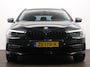 BMW 5-Serie Touring 520i Sportline 360 Camera/Elekr.Trekhaak
