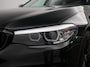 BMW 5-Serie Touring 520i Sportline 360 Camera/Elekr.Trekhaak