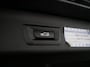 BMW 5-Serie Touring 520i Sportline 360 Camera/Elekr.Trekhaak