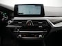 BMW 5-Serie Touring 520i Sportline 360 Camera/Elekr.Trekhaak