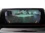 BMW 5-Serie Touring 520i Sportline 360 Camera/Elekr.Trekhaak