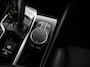 BMW 5-Serie Touring 520i Sportline 360 Camera/Elekr.Trekhaak