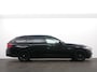 BMW 5-Serie Touring 520i Sportline 360 Camera/Elekr.Trekhaak