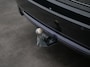 BMW 5-Serie Touring 520i Sportline 360 Camera/Elekr.Trekhaak