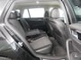 BMW 5-Serie Touring 520i Sportline 360 Camera/Elekr.Trekhaak