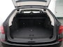BMW 5-Serie Touring 520i Sportline 360 Camera/Elekr.Trekhaak
