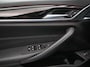 BMW 5-Serie Touring 520i Sportline 360 Camera/Elekr.Trekhaak