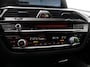 BMW 5-Serie Touring 520i Sportline 360 Camera/Elekr.Trekhaak