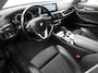 BMW 5-Serie Touring 520i Sportline 360 Camera/Elekr.Trekhaak