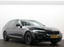BMW 5-Serie Touring 520i Sportline 360 Camera/Elekr.Trekhaak