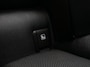 BMW 5-Serie Touring 520i Sportline 360 Camera/Elekr.Trekhaak