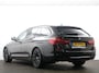 BMW 5-Serie Touring 520i Sportline 360 Camera/Elekr.Trekhaak