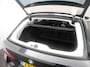 BMW 5-Serie Touring 520i Sportline 360 Camera/Elekr.Trekhaak
