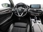 BMW 5-Serie Touring 520i Sportline 360 Camera/Elekr.Trekhaak