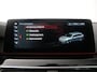 BMW 5-Serie Touring 520i Sportline 360 Camera/Elekr.Trekhaak
