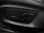 BMW 5-Serie Touring 520i Sportline 360 Camera/Elekr.Trekhaak