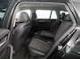 BMW 5-Serie Touring 520i Sportline 360 Camera/Elekr.Trekhaak