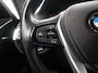 BMW 5-Serie Touring 520i Sportline 360 Camera/Elekr.Trekhaak