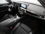 BMW 5-Serie Touring 520i Sportline 360 Camera/Elekr.Trekhaak
