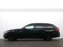 BMW 5-Serie Touring 520i Sportline 360 Camera/Elekr.Trekhaak