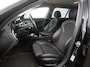 BMW 5-Serie Touring 520i Sportline 360 Camera/Elekr.Trekhaak