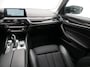 BMW 5-Serie Touring 520i Sportline 360 Camera/Elekr.Trekhaak