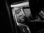 BMW 5-Serie Touring 520i Sportline 360 Camera/Elekr.Trekhaak