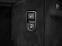 BMW 5-Serie Touring 520i Sportline 360 Camera/Elekr.Trekhaak
