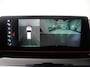BMW 5-Serie Touring 520i Sportline 360 Camera/Elekr.Trekhaak