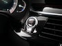 BMW 5-Serie Touring 520i Sportline 360 Camera/Elekr.Trekhaak