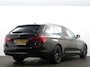 BMW 5-Serie Touring 520i Sportline 360 Camera/Elekr.Trekhaak