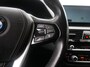 BMW 5-Serie Touring 520i Sportline 360 Camera/Elekr.Trekhaak