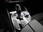 BMW 5-Serie Touring 520i Sportline 360 Camera/Elekr.Trekhaak