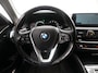 BMW 5-Serie Touring 520i Sportline 360 Camera/Elekr.Trekhaak