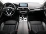 BMW 5-Serie Touring 520i Sportline 360 Camera/Elekr.Trekhaak