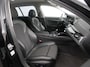 BMW 5-Serie Touring 520i Sportline 360 Camera/Elekr.Trekhaak